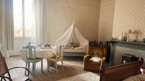 photo no. 15