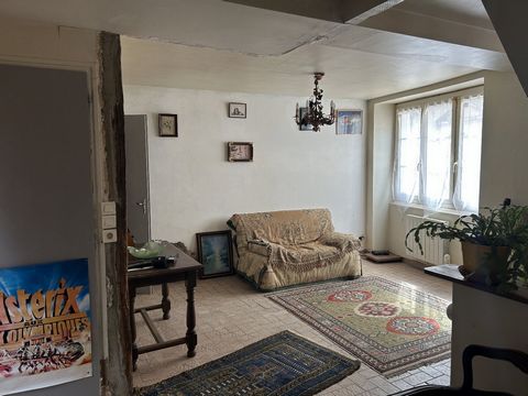 photo no. 1