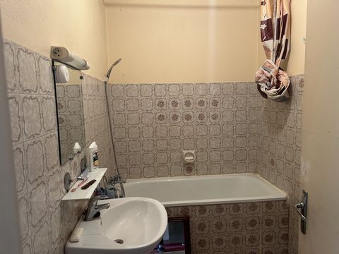 photo no. 7