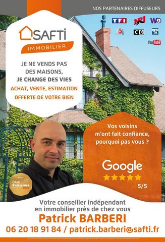 photo no. 14