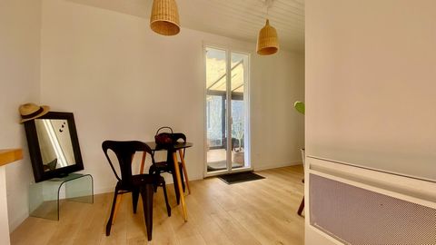 photo no. 10