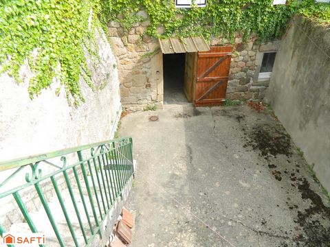 photo no. 8