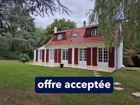 maison 5 pieces