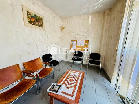 photo no. 1