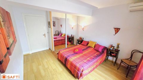 photo no. 19