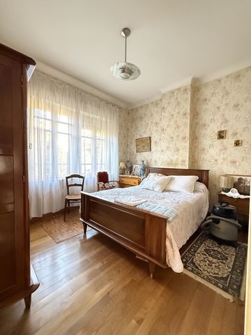 photo no. 10