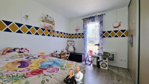 photo no. 8