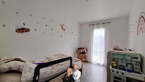 photo no. 12