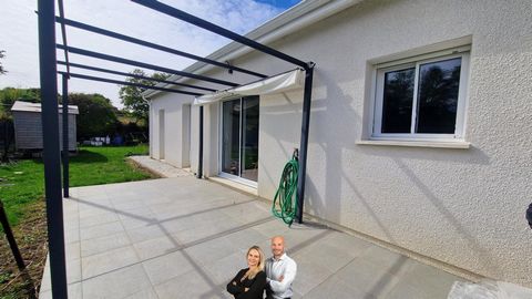 photo no. 16