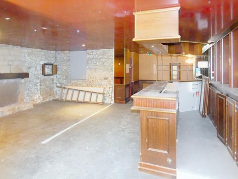 photo no. 5