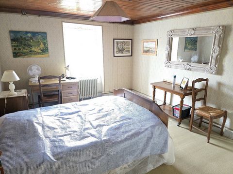 photo no. 12