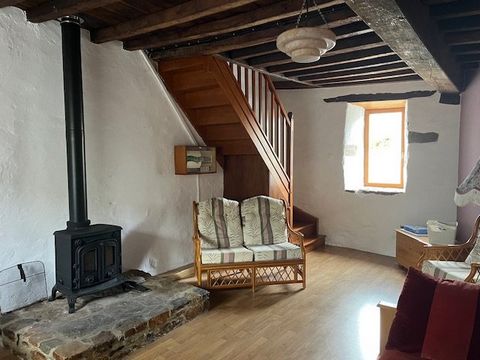 photo no. 24