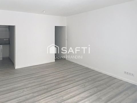 photo no. 4