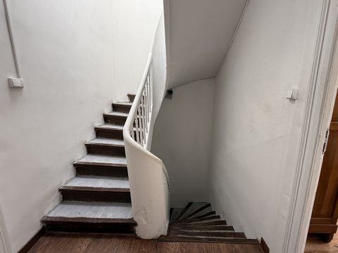 photo no. 10