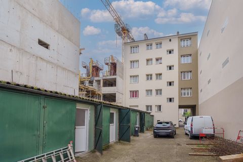 photo no. 11