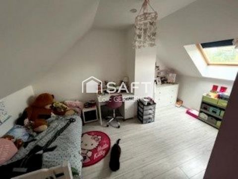 photo no. 9
