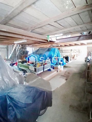 photo no. 2