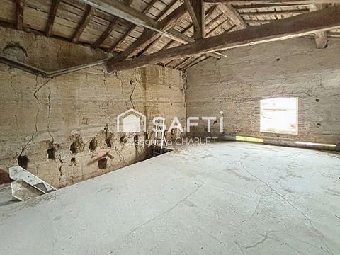 photo no. 2