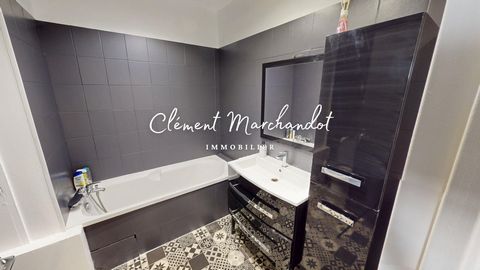 photo no. 6