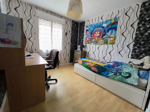 photo no. 10