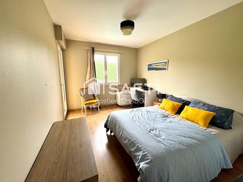 photo no. 9