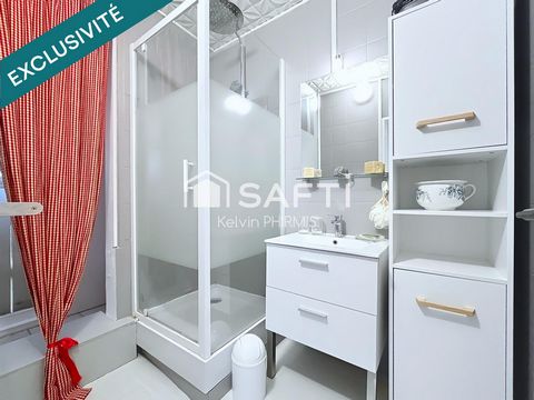 photo no. 6