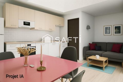 photo no. 2