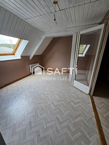 photo no. 10