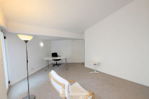photo no. 15