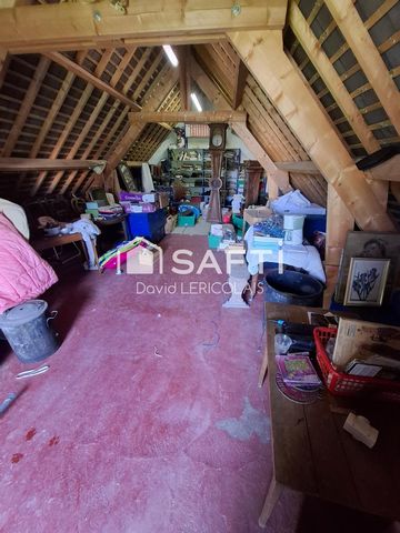 photo no. 14