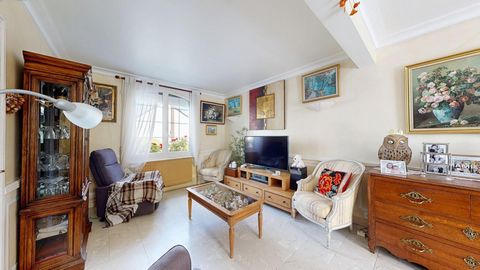 photo no. 14