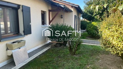 villa 150 m2