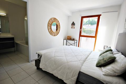photo no. 15