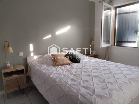 photo no. 11