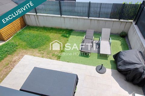 photo no. 12