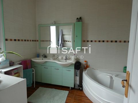 photo no. 4