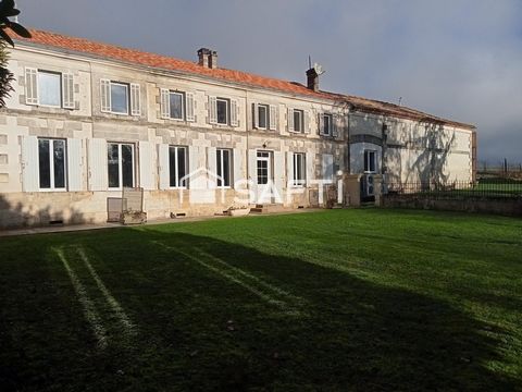 photo no. 2