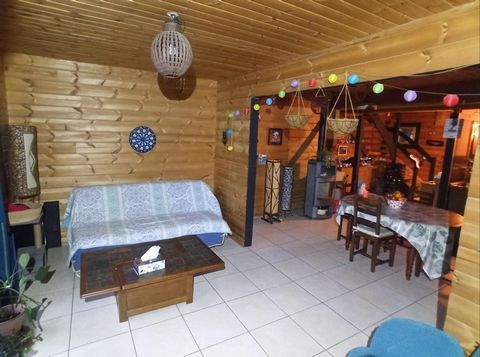 photo no. 2