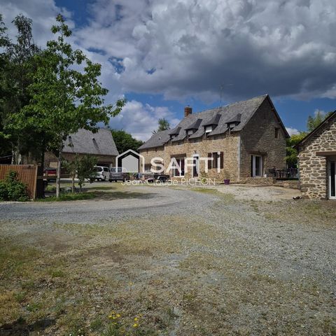photo no. 3