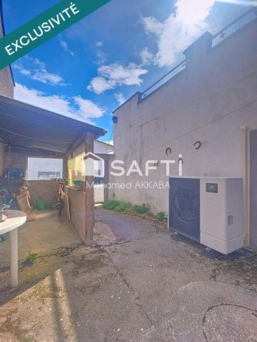 photo no. 14