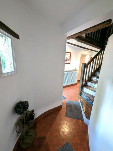 photo no. 10