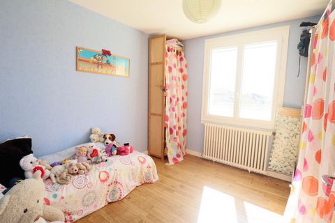 photo no. 10