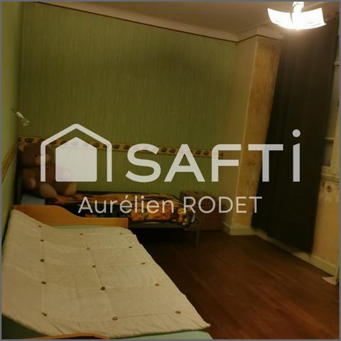 photo no. 18
