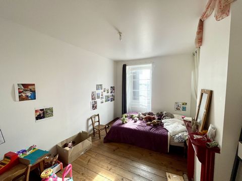 photo no. 9