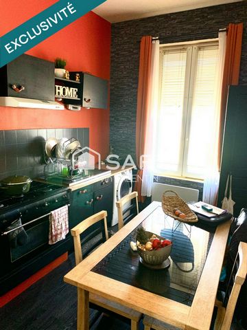 photo no. 16