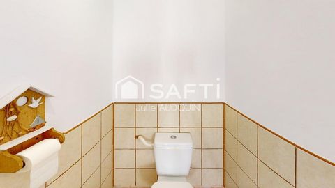 photo no. 19