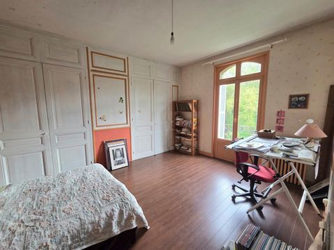 photo no. 14