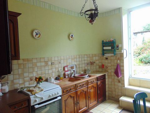 photo no. 2