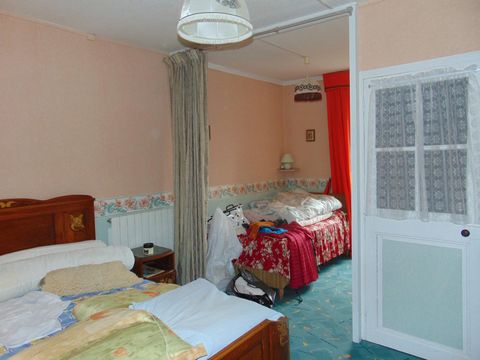 photo no. 8
