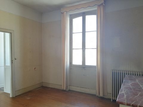 photo no. 9